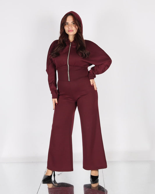 Jumpsuit Kloe