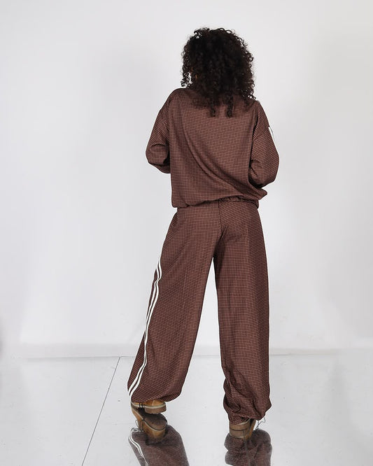 Coordinato Style