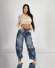 Jeans Garden