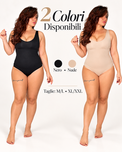 Body Modellante