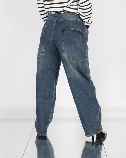 Jeans Astra