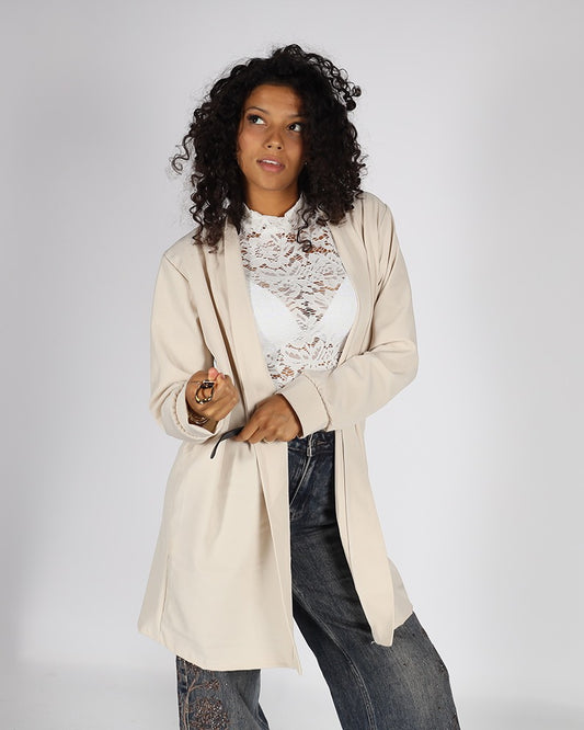 Giacca Blazer