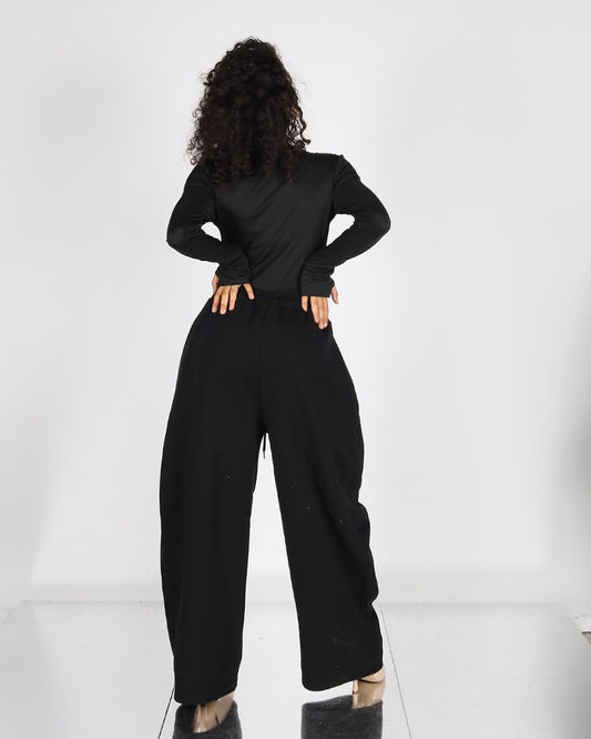 Coordinato Casual