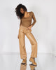 PANTALONE ROSS