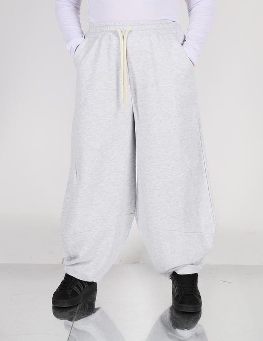 Pantalone Ballon