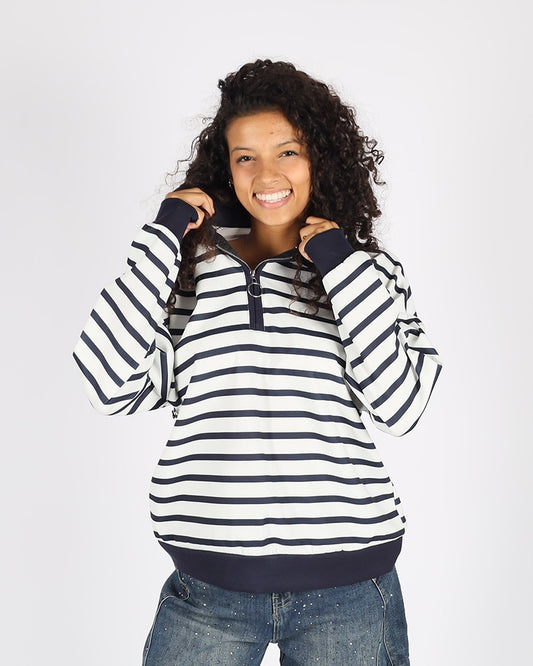Maglia Polo