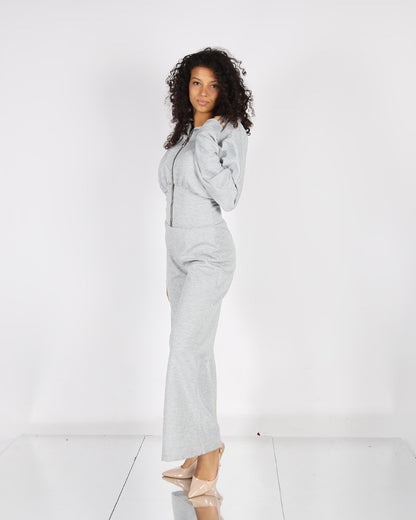Jumpsuit Kloe