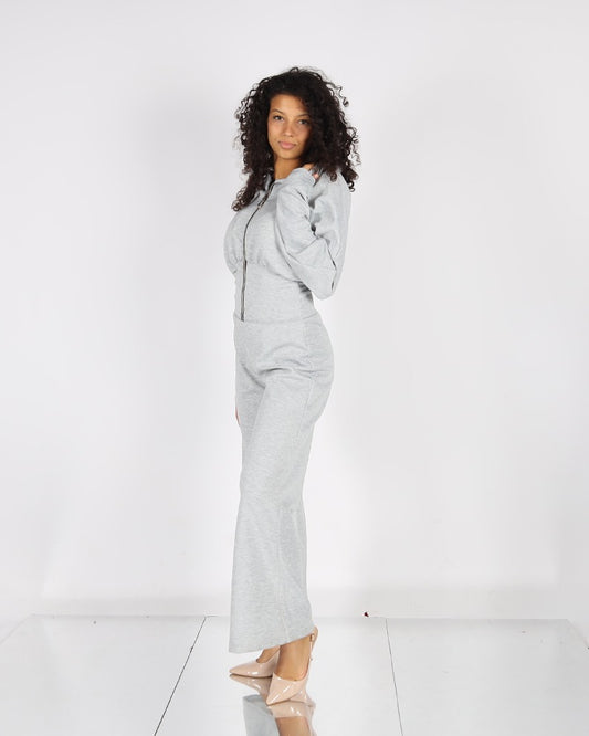 Jumpsuit Kloe