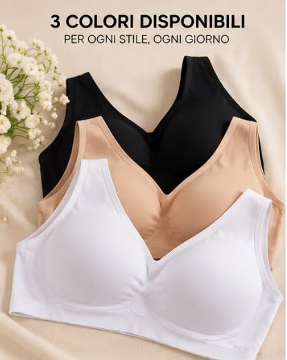 Reggiseno Ivana