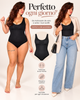 Body Modellante