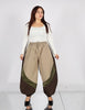 Pantalone Sahara