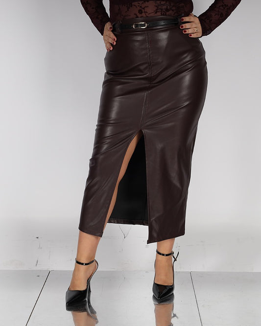 Gonna Chic