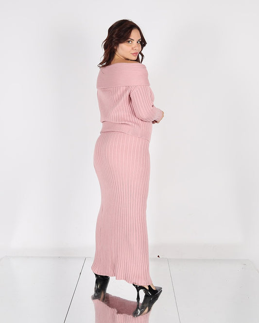 Coordinato Nuvola