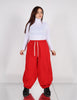 Pantalone Ballon