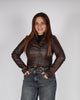 Giubbino Dark