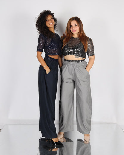 Coordinato Scintilla