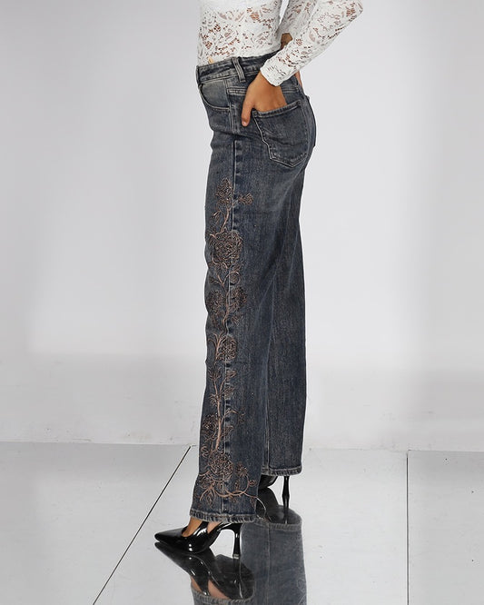 Jeans Florè