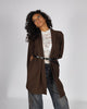 Giacca Blazer
