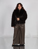 Pelliccia Madame