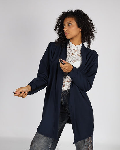Giacca Blazer