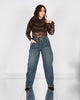 Jeans Astra