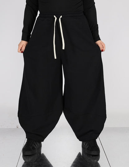 Pantalone Ballon