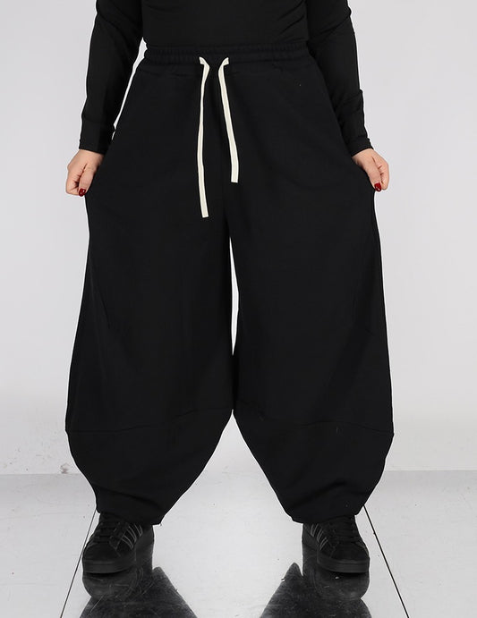 Pantalone Ballon