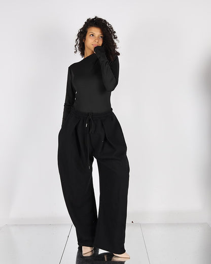 Coordinato Casual