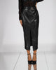 Gonna Chic