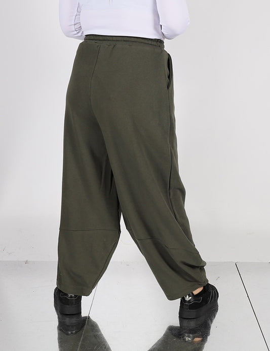 Pantalone Ballon