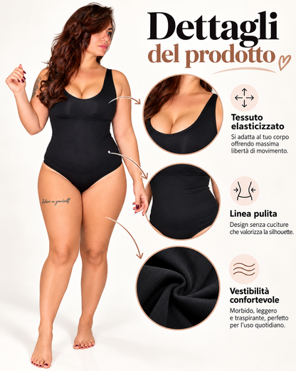 Body Modellante