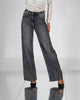 Jeans Florè