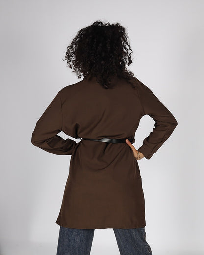 Giacca Blazer