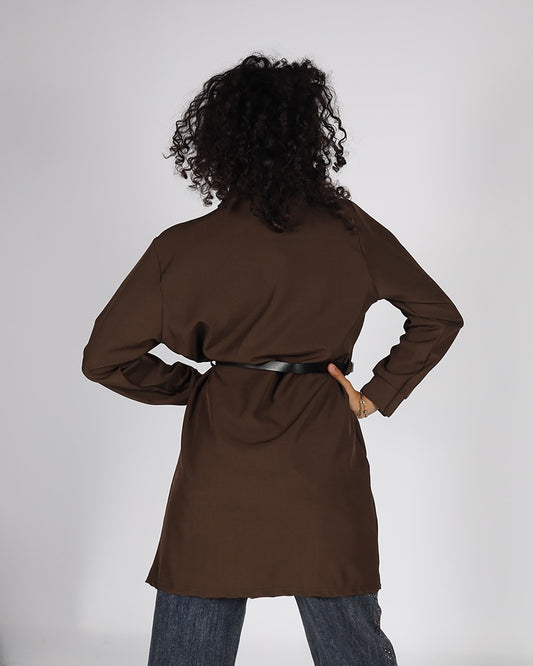 Giacca Blazer