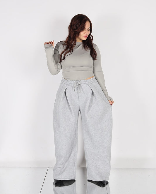 Coordinato Casual
