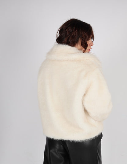 Pelliccia Madame