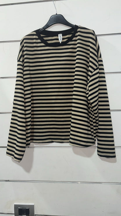 Maglia Marine