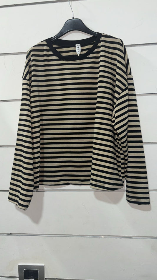 Maglia Marine