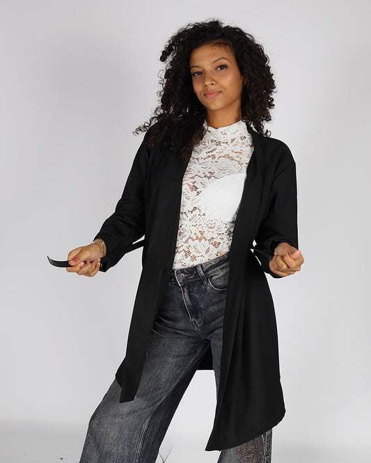 Giacca Blazer