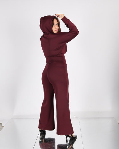 Jumpsuit Kloe