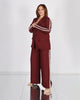 Tailleur Sporty