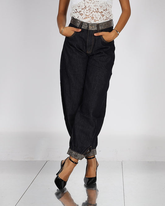 Jeans Diamond