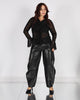 Pantalone Class